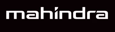 Mahindra
